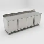 John Boos 4CH6R5-36108