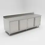 John Boos 4CH6R5-36120