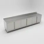 John Boos 4CH6R5-36132