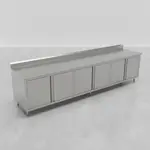 John Boos 4CH6R5-36144