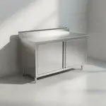 John Boos 4CH6R5-3636