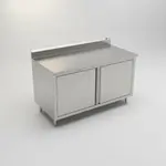 John Boos 4CH6R5-3648