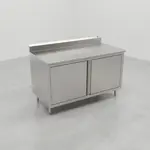 John Boos 4CH6R5-3660