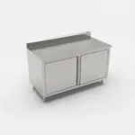 John Boos 4CH6R5-3672