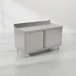 John Boos 4CH6R5-3684