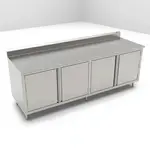 John Boos 4CH6R5-3696