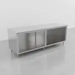 John Boos 4CO4-24108