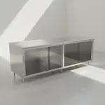 John Boos 4CO4-24120