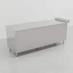 John Boos 4CO4-24132