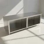 John Boos 4CO4-24144