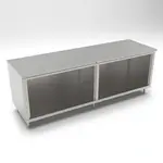 John Boos 4CO4-30120