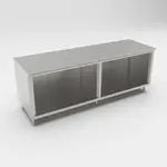 John Boos 4CO4-30132