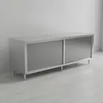 John Boos 4CO4-36120