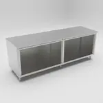 John Boos 4CO4-36132