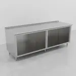 John Boos 4CO4R1.5-24120