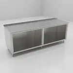 John Boos 4CO4R1.5-24132