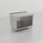 John Boos 4CO4R1.5-2484