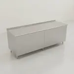 John Boos 4CO4R1.5-30108