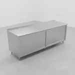 John Boos 4CO4R1.5-30120