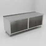 John Boos 4CO4R1.5-30132