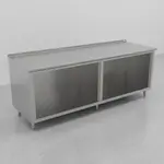 John Boos 4CO4R1.5-30144