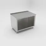 John Boos 4CO4R1.5-3036