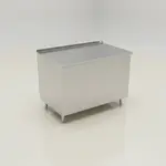 John Boos 4CO4R1.5-3060