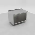 John Boos 4CO4R1.5-3084