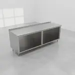 John Boos 4CO4R1.5-3096