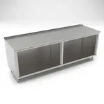 John Boos 4CO4R1.5-36108