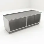 John Boos 4CO4R1.5-36120