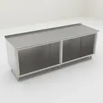 John Boos 4CO4R1.5-36132