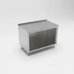 John Boos 4CO4R1.5-3648