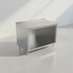 John Boos 4CO4R1.5-3660