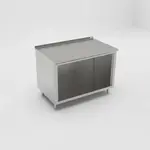 John Boos 4CO4R1.5-3672