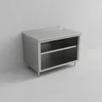 John Boos 4CO4R1.5-3684