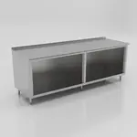 John Boos 4CO4R1.5-3696