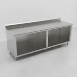 John Boos 4CO4R5-24108