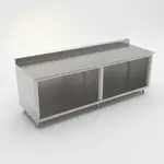 John Boos 4CO4R5-24120