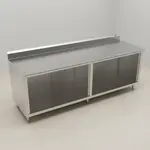 John Boos 4CO4R5-24132