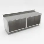 John Boos 4CO4R5-24144