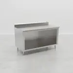 John Boos 4CO4R5-2436