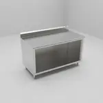 John Boos 4CO4R5-2460