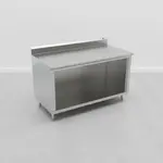 John Boos 4CO4R5-2484