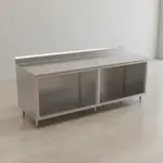 John Boos 4CO4R5-2496