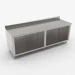 John Boos 4CO4R5-30108