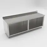 John Boos 4CO4R5-30120