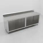 John Boos 4CO4R5-30132