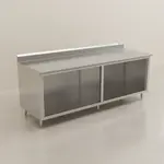 John Boos 4CO4R5-30144