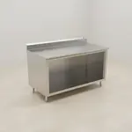 John Boos 4CO4R5-3048